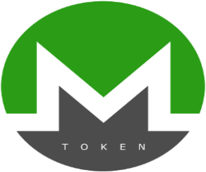Monero Token